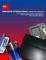 Nimfarob International Marketing Services